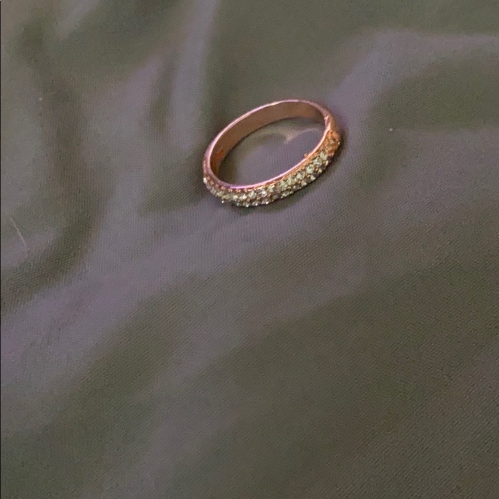 Rings - Picture 2 of 3